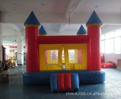 厂家直销儿童充气城堡/气模玩具/上海气模/广东气模/江苏气模图片,厂家直销儿童充气城堡/气模玩具/上海气模/广东气模/江苏气模图片大全,上海芒迪游乐设备-
