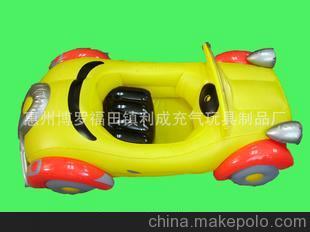 【免费打样】充气玩具 气模 儿童玩具 飞机 汽车 充气产品 泳圈图片,【免费打样】充气玩具 气模 儿童玩具 飞机 汽车 充气产品 泳圈图片大全,博罗利成充气玩具制品厂-