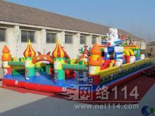 广州大型气模玩具批发_广州大型气模玩具供应_大型气模玩具广州厂家_ - 