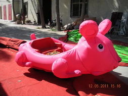 充气电瓶车外罩 充气电瓶车价格价格 充气电瓶车外罩 充气电瓶车价格型号规格