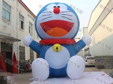 卡通小玩偶图片 高清卡通小玩偶图片大全