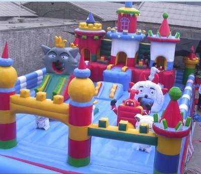 石家庄充气玩具气模玩具充气城堡充气攀岩充气蹦极_石家庄充气玩具气模玩具充气城堡充气攀岩充气蹦极价格_石家庄充气玩具气模玩具充气城堡充气攀岩充气蹦极厂家充气玩具