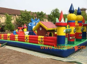 气模攀岩 广州充气儿童城堡厂家,气模攀岩 广州充气儿童城堡厂家生产厂家,气模攀岩 广州充气儿童城堡厂家价格