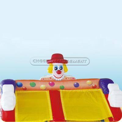 奇乐儿,气模,气模玩具,CH-IS090231A,玩具气模,充气玩具,气模产品 - 奇乐儿,气模,气模玩具,CH-IS090231A,玩具气模,充气玩具,气模产品厂家 - 奇乐儿,气模,气模玩具,CH-IS090231A,玩具气模,充气玩具,气模产品价格 - 南京恩盛贸易 - 