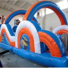 供应用于无的海盗乐园44平方专业厂家 大型玩具_专业厂家|大型玩具厂家价格_项城市乐佳气模玩具公司_一呼百应网