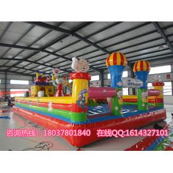 郑州市气模充气玩具批发 气模充气玩具供应 气模充气玩具厂家 