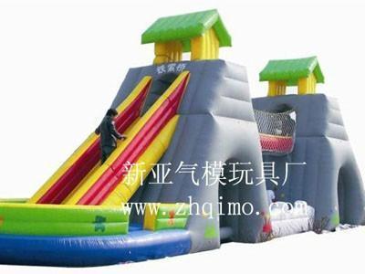 铁图片|铁样板图|铁-郑州新亚游乐设备