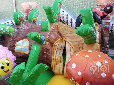 广州淇淇气模玩具充气城堡儿童游乐园滑梯蹦蹦床图片,广州淇淇气模玩具充气城堡儿童游乐园滑梯蹦蹦床图片大全,广州淇淇玩具-