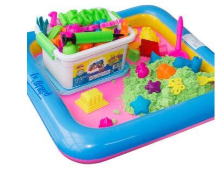 小孩玩具pp好还是abs好,abs和pp材质哪个更安全