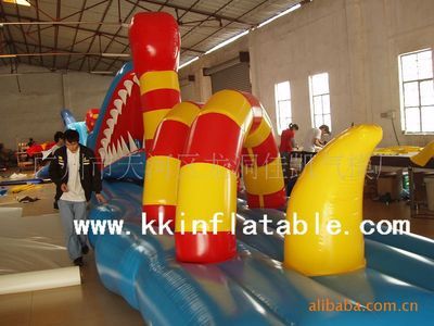 充气水上运动产品水上充气产品水上玩具价格充气水上产品厂家批发 - 充气水上运动产品水上充气产品水上玩具价格充气水上产品厂家批发厂家 - 充气水上运动产品水上充气产品水上玩具价格充气水上产品厂家批发价格 - 广州市天河区龙洞佳凯气模厂 - 