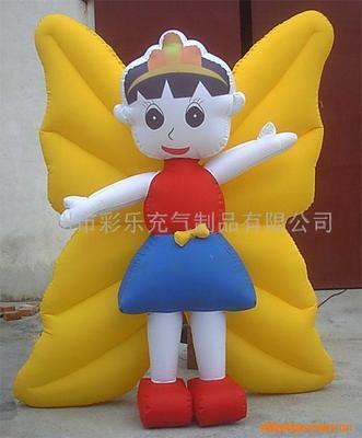 大型充气乐园;充气城堡;充气跳床;广告气模;充气拱门;充气气球;空中舞星;产品模型;充气水池;充气滑梯;充气帐_广告促销礼品 其他模型玩具 _中国 广东 广州市 广州市白云区大源东路70号_广州市彩乐充气制品_