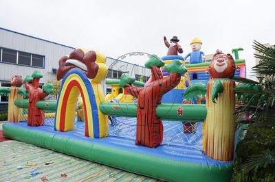 最新供应内蒙充气城堡价格 充气城堡批发 充气玩具厂家_最新供应内蒙充气城堡价格 充气城堡批发 充气玩具厂家价格_最新供应内蒙充气城堡价格 充气城堡批发 充气玩具厂家厂家-勤加缘网【项城华童气模玩具】