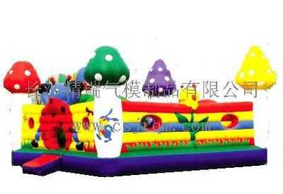 湖南充气拱门 长沙充气拱门 充气立柱 模型气模 充气玩具_湖南充气拱门 长沙充气拱门 充气立柱 模型气模 充气玩具价格_湖南充气拱门 长沙充气拱门 充气立柱 模型气模 充气玩具厂家-勤加缘网【长沙精瑞气模制品】