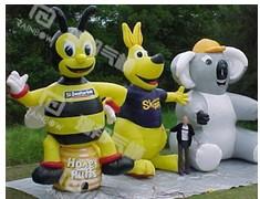 山东气模 生产厂家与价格指南