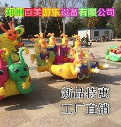 山西阳泉气模电瓶车 新款充气电瓶车款式、图片与价格大全