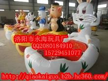 充气彩灯金钱豹儿童电瓶车价格揭晓 2300元引发市场关注